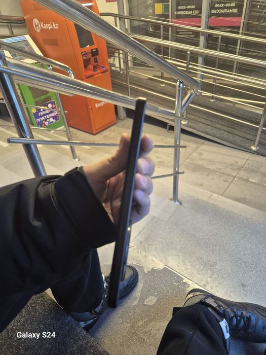 Редми 14с идеальное состояние