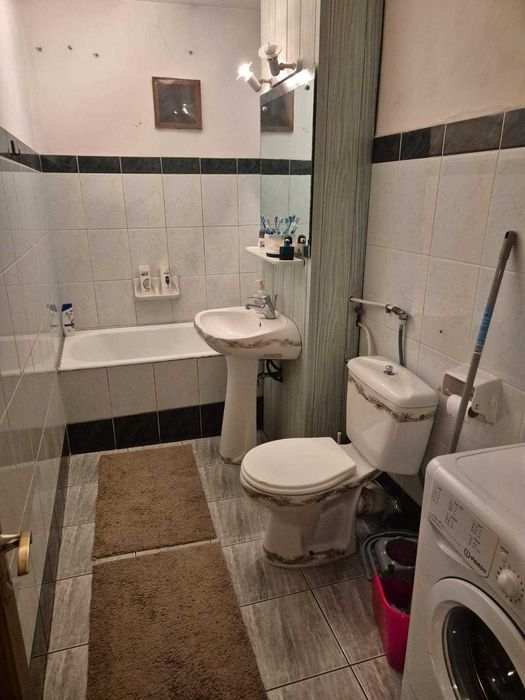 Inchirez Apartament 3 Camere Focsani zona 2 stejari