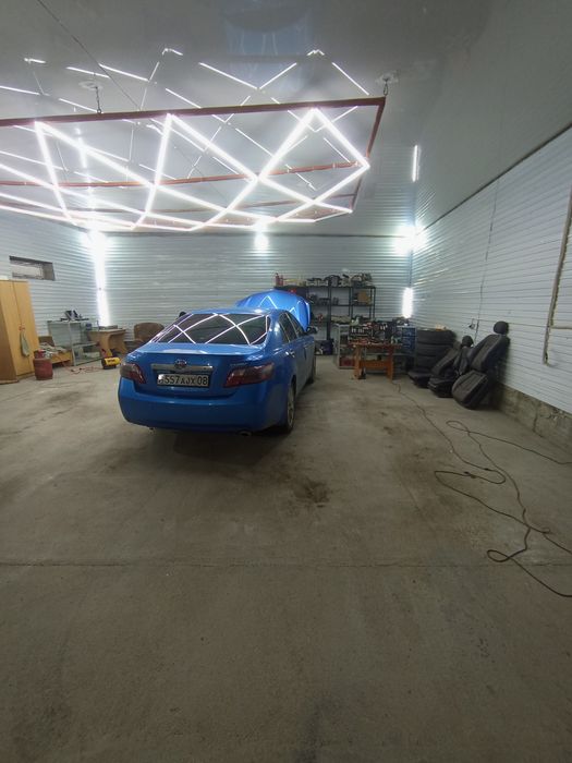 Автоэлектрик тараз