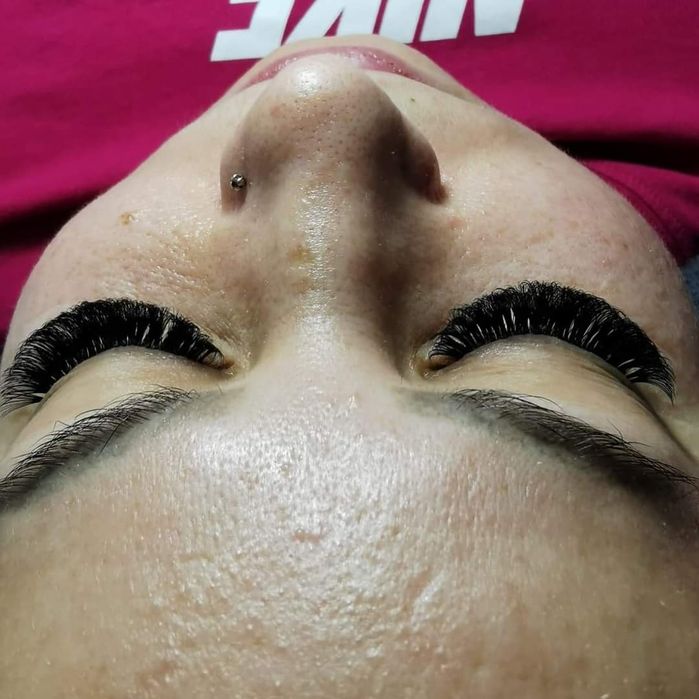 Gene fir cu fir 1-20 D