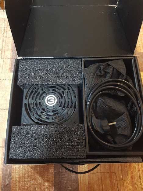 Захранване EVGA 1300 G2