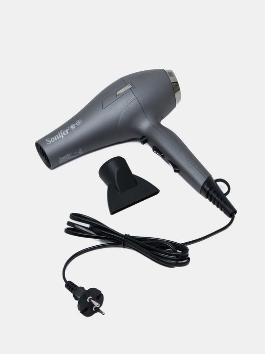 Фен Sonifer SF-9535