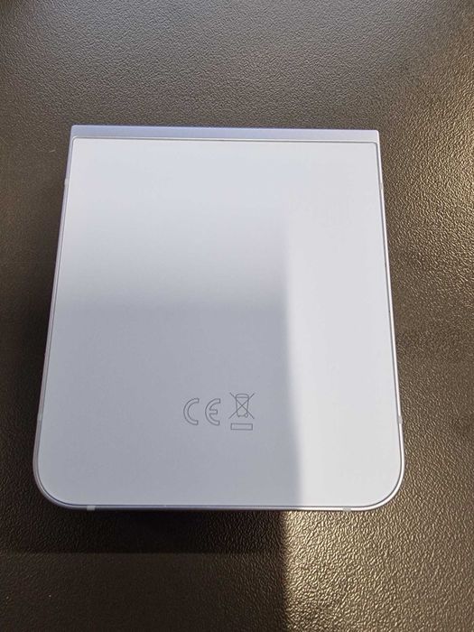 Samsung F741 Galaxy Flip6 12/256GB Blue