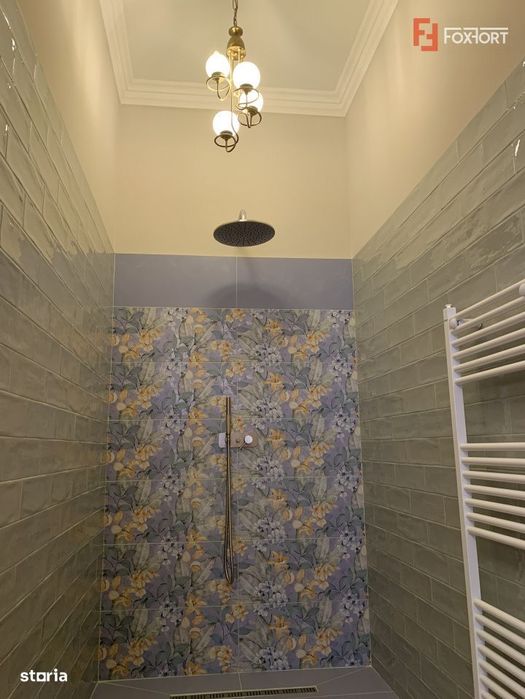 Apartament / birou 3 camere Piata Libertatii