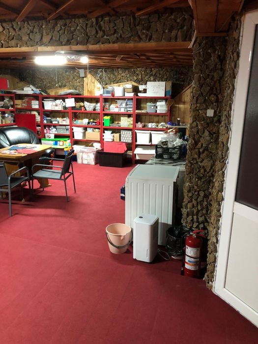 Inchiriez/vand spatiu comercial