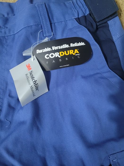 Продам рабочую одежду