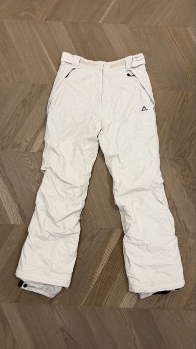 Ски обувки Salomon размер 26.0, ски екипировка