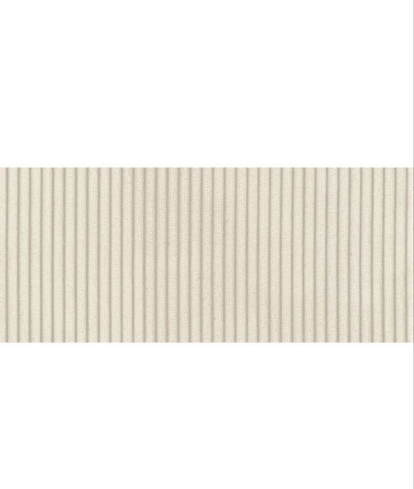 Canapea extensibila