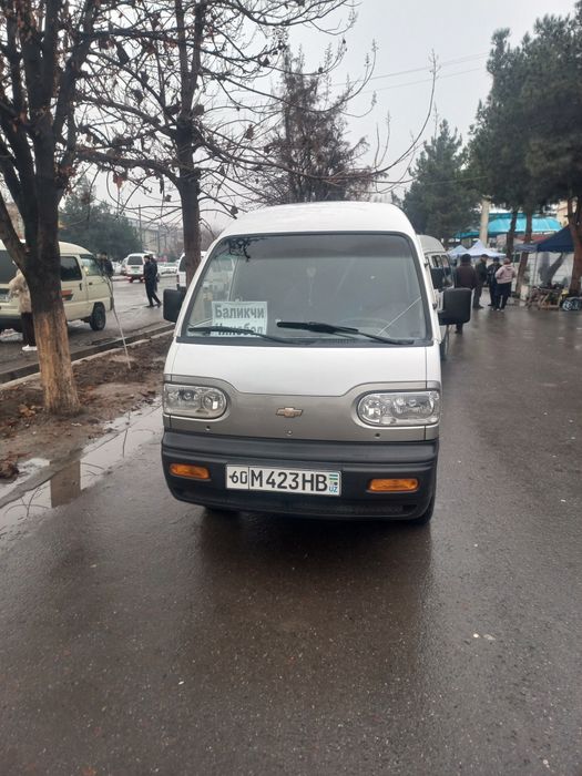 Damas 2020propan 40 prabeg235000 xolati idyal abmen