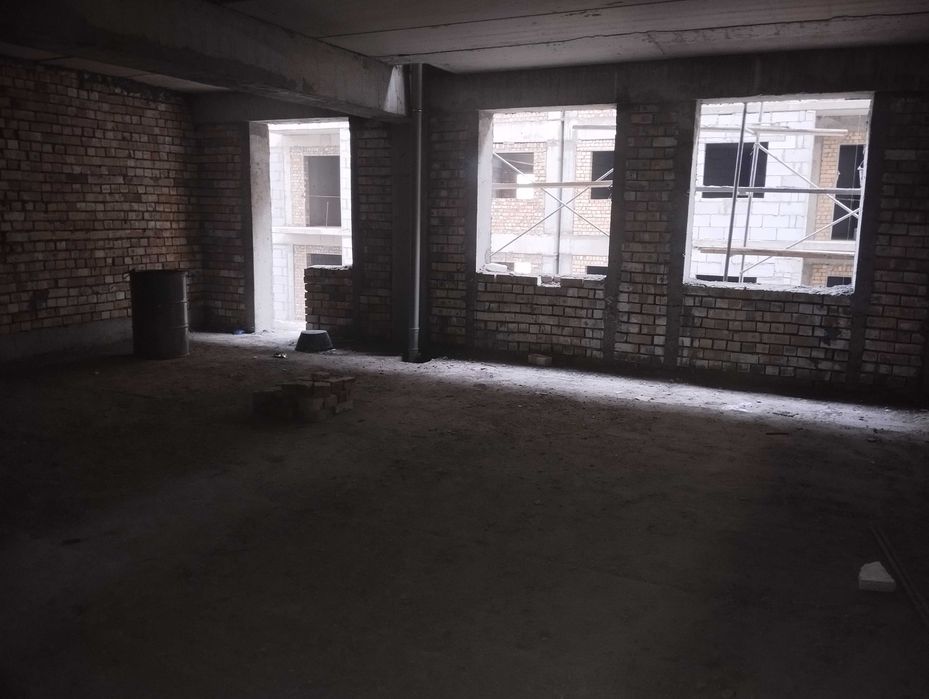 Sergilidan metro yaqinidan 2 xonali arzon uy sotiladi