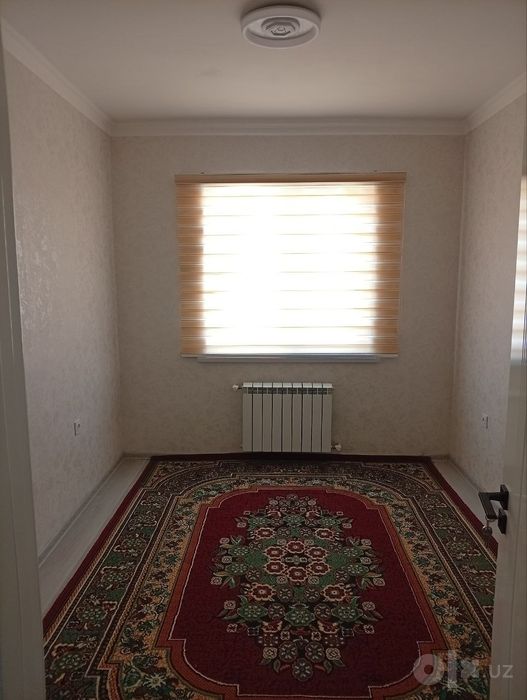 Fargona Mindonobod qir tepada IJARAGA beriladi.