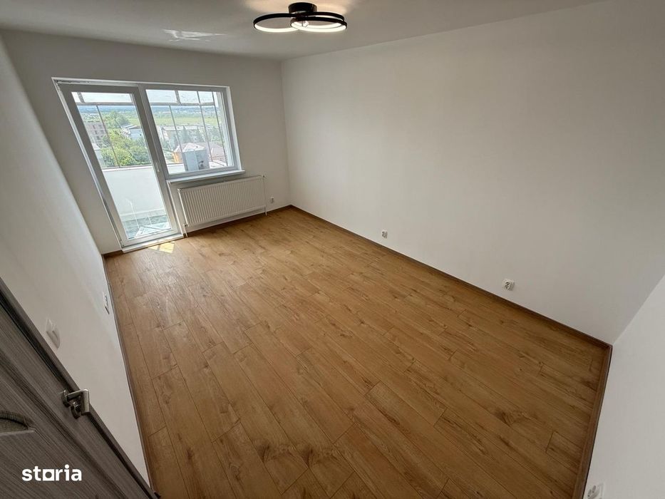 Bld. Decebal - Ap. 2 camere, decomandat, renovat integral