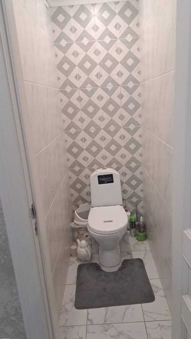 Продам 3-х ком в Жас Оркен