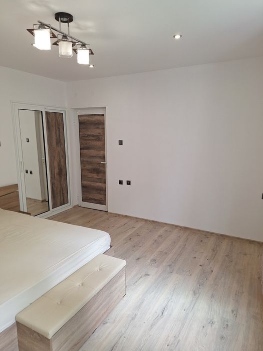 Продава се Едностаен апартамент в Габрово, Център - 50 кв.м за 900 €/кв.м - Снимка #11