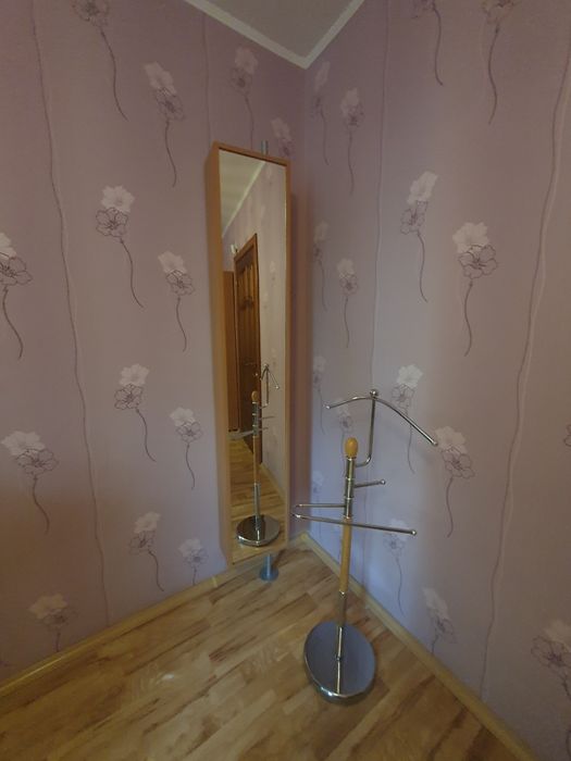 Мебель для детской комнаты