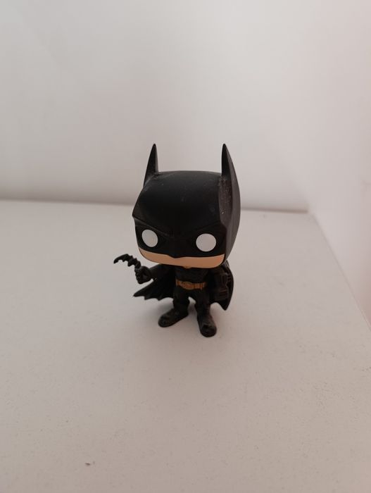 Игрушка funko...