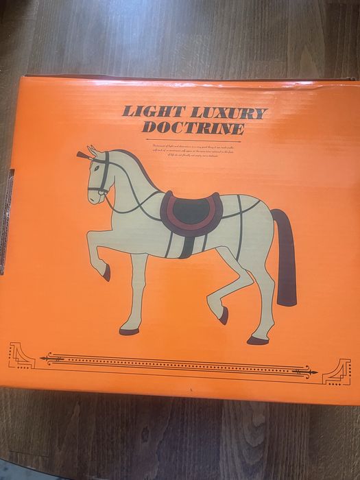 Продам новый набор посуды