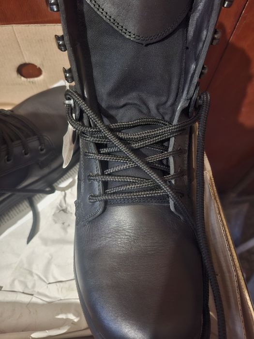 Мъжки летни кубинки