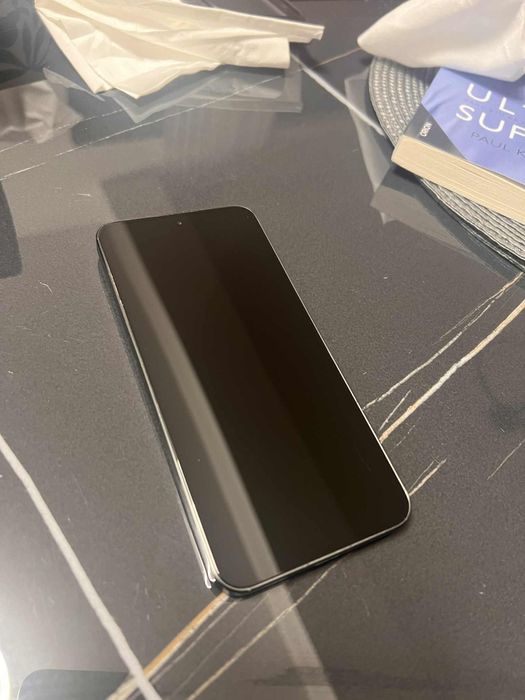 Vand XIAOMI 13 256 Gb