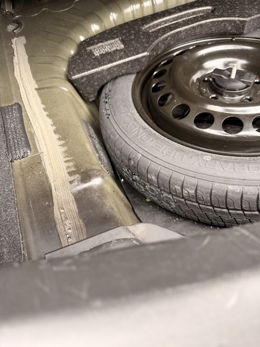 Malibu primer 2 turbo 2021yil