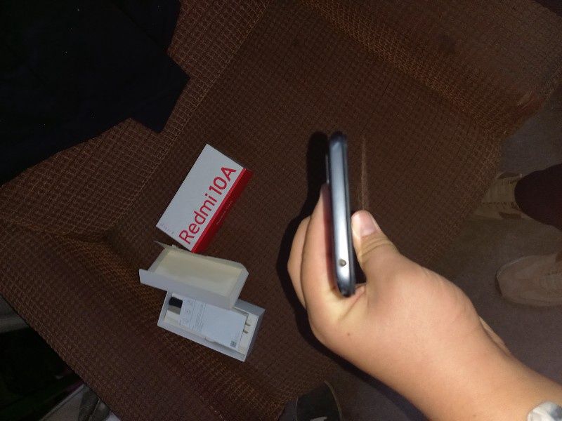 Holati yaxshi ozgina aybi bor tel qlila keliwip olamza