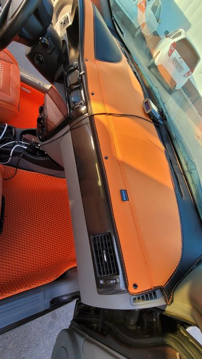 Avto chihol avto chexol polik evakor premium sfat optom narxlar чехлы