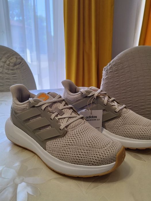 Adidas Ultimashow 2.0