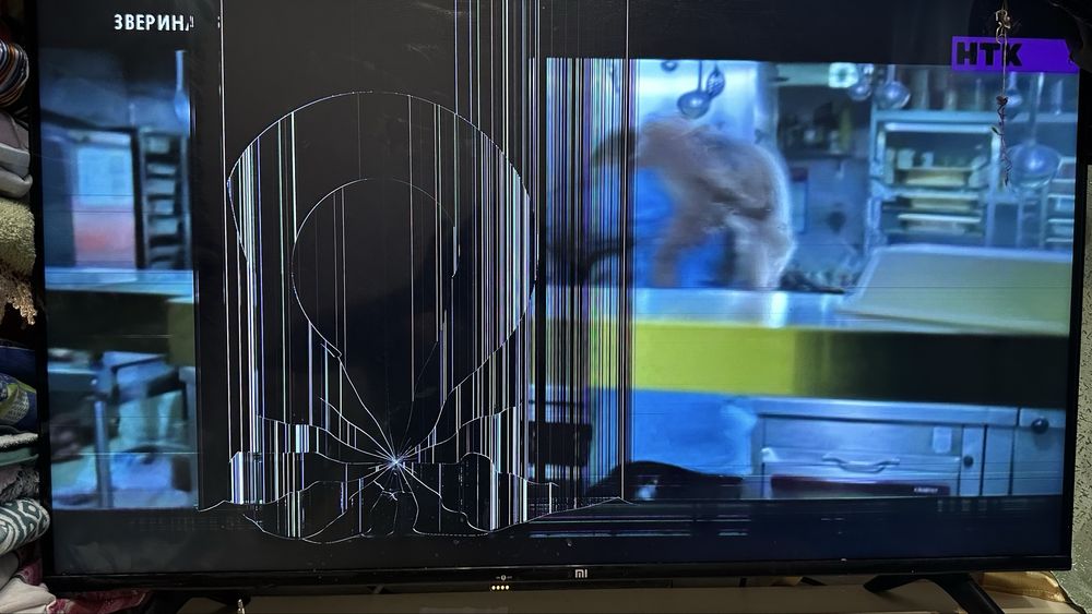 Продам телевизор