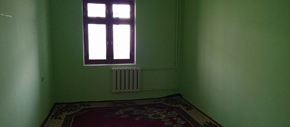 Сотилади Янги Ўзбекистон боғи ёнида 2/3/4