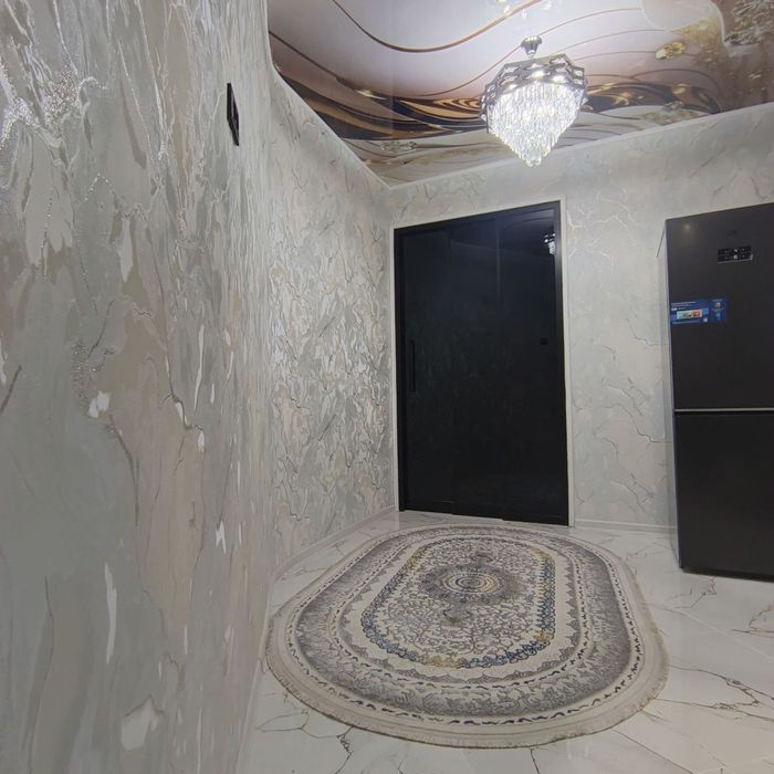 Срочно 3 хонали 43 000$ га сотилади