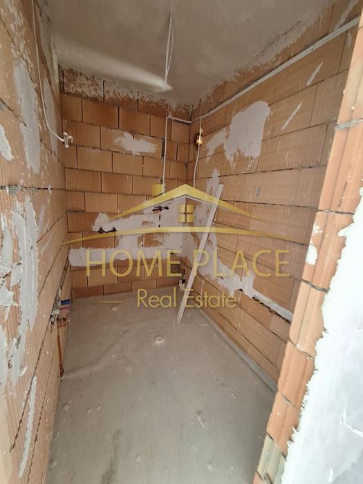 Продава се Тристаен апартамент в Варна, Виница - 106 кв.м за 1210 €/кв.м - Снимка #11