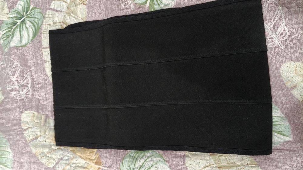 Продам пояс в отличном состоянии