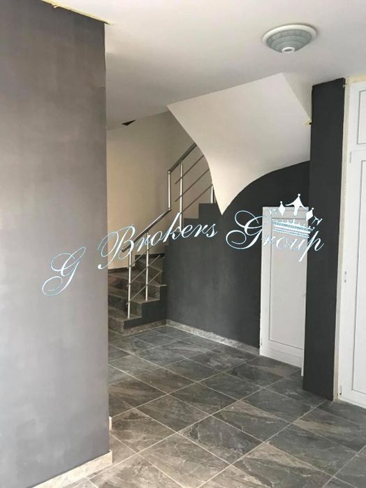 Дава се под наем Едностаен апартамент в Поморие - 31 кв.м за 43990 € - Снимка #13