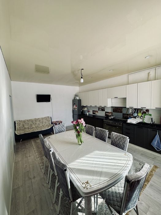 Продам частный дом