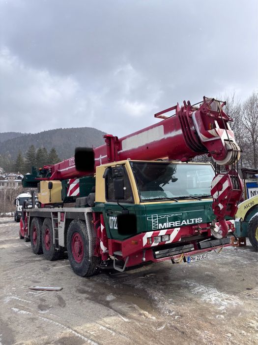 Stickere personalizate