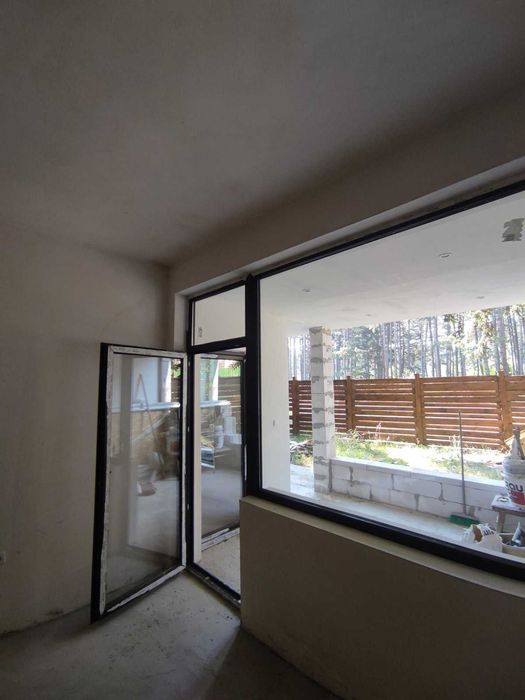 Продава се Двустаен апартамент в Велинград - 144 кв.м за 882 €/кв.м - Снимка #6