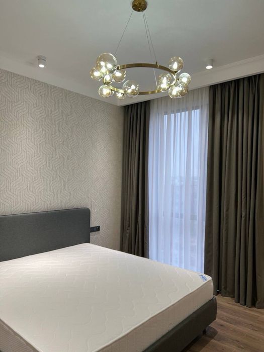 Сдаётся 2х ком Квартира в Жк Parkent Avenue