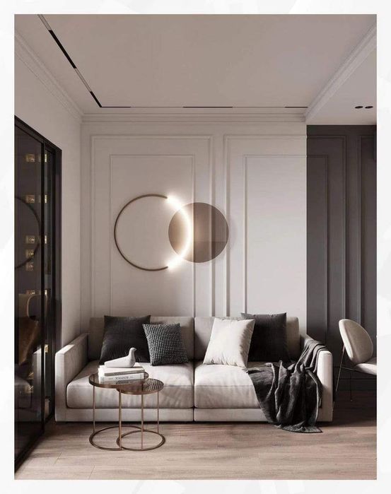 Ремонт квартир и домов в Ташкенте