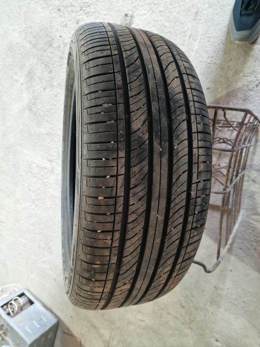 Шины 17 диаметра