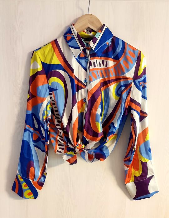 Нови дамски комплекти