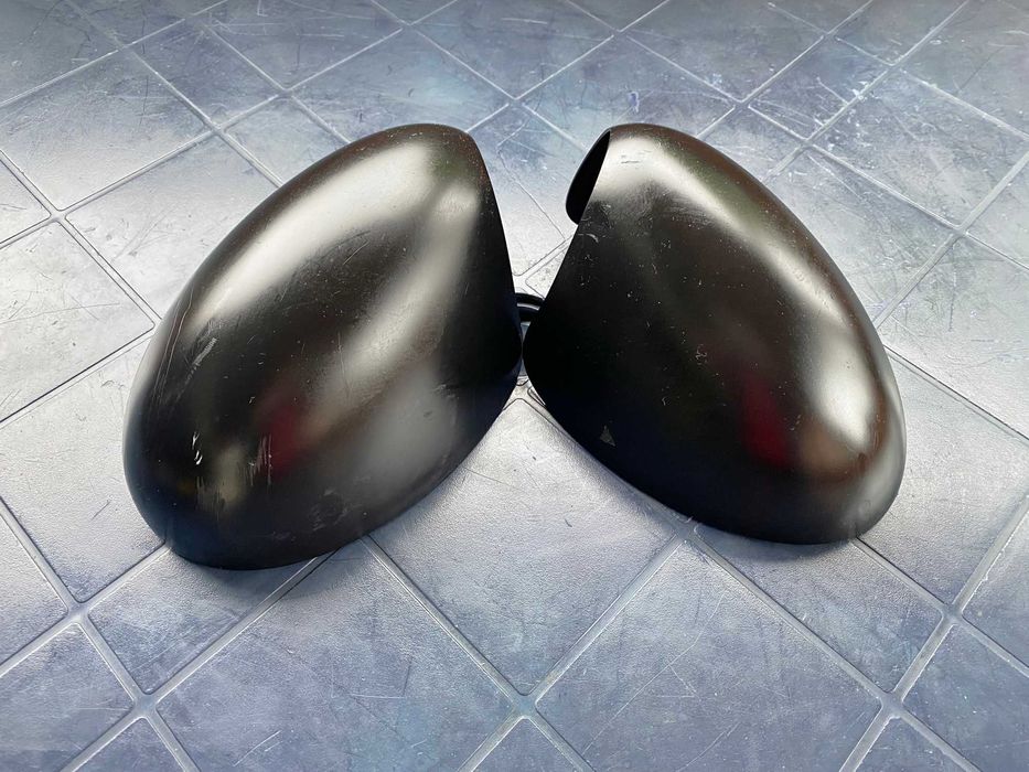 Комплект Странични Ел. Външни огледала за  Mini Cooper - R50 - R53