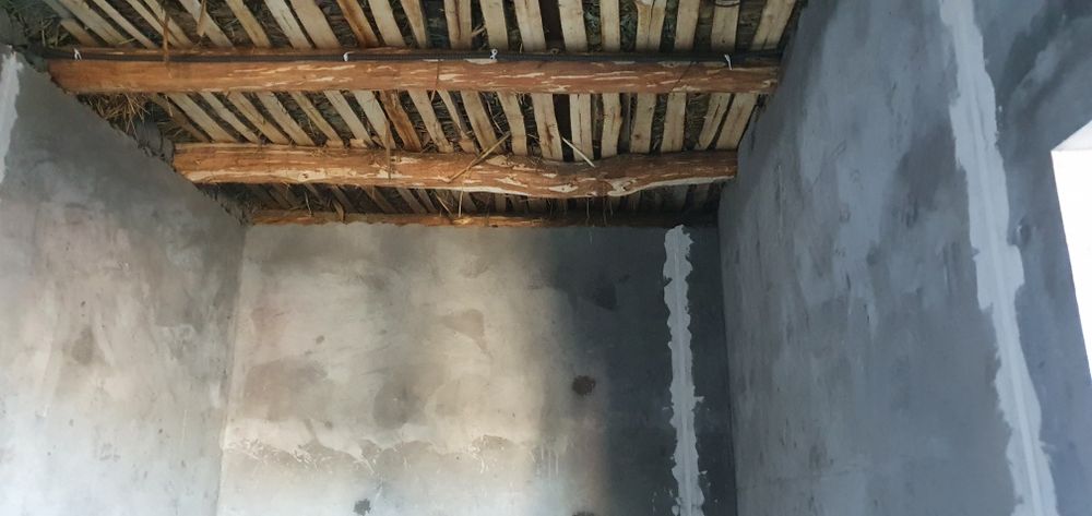 1 etajni uy sotiladi