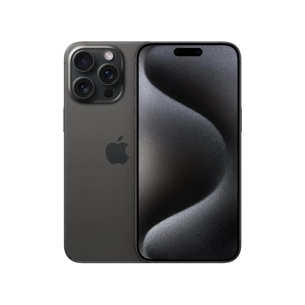 Iphone 15 pro max 8/1 Tb