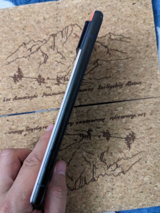 Google Pixel 6 128 gb