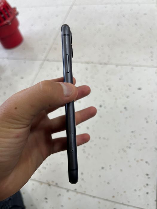 Iphone 11 iphone 12
