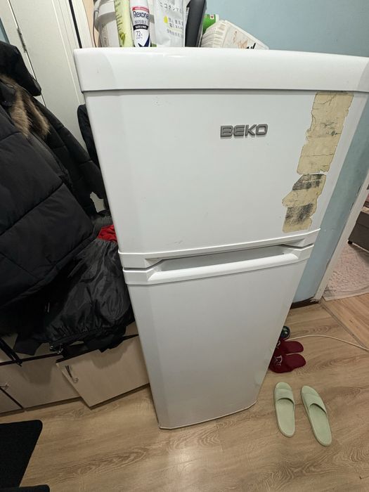 Холодильнок для дома