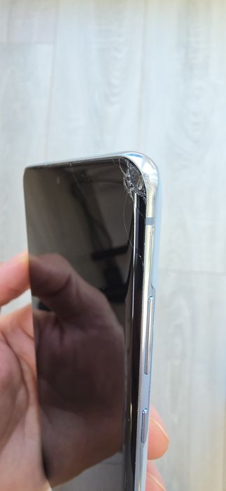 Samsung Galaxy S20+ Plus 5G