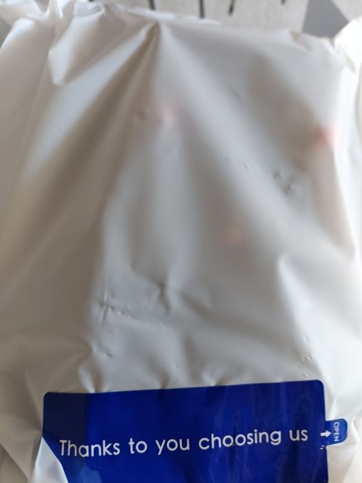 Navigație Ford Focus 2 noua