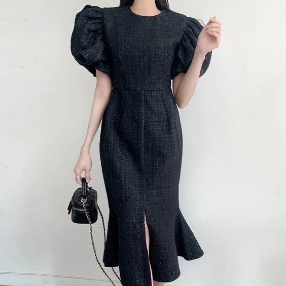 Продам платье в отличном состоянии