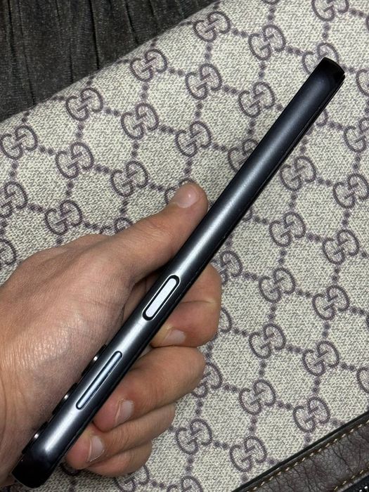 Redmi 15C 128gb Galaxy A14